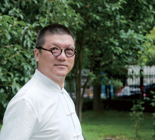 民国神秘女人，俩妹妹都是第一夫人，她嫁孔子74代孙财富至今成谜