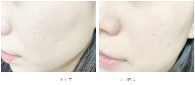 粉底推荐十块,十大公认好用的粉底液测评