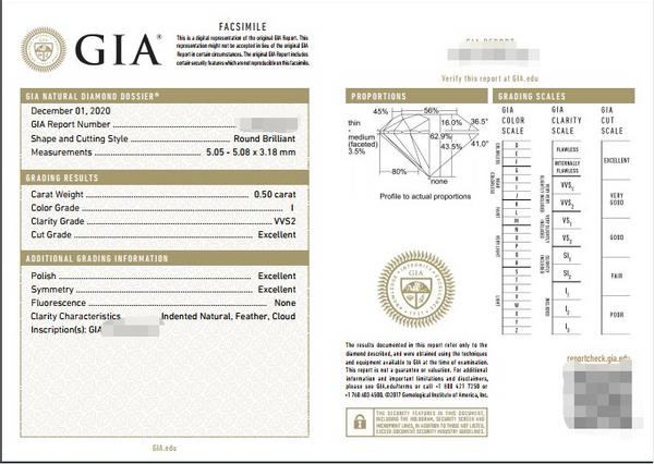 中国游客在比利时买5克拉钻石,中国游客在比利时买到假钻石