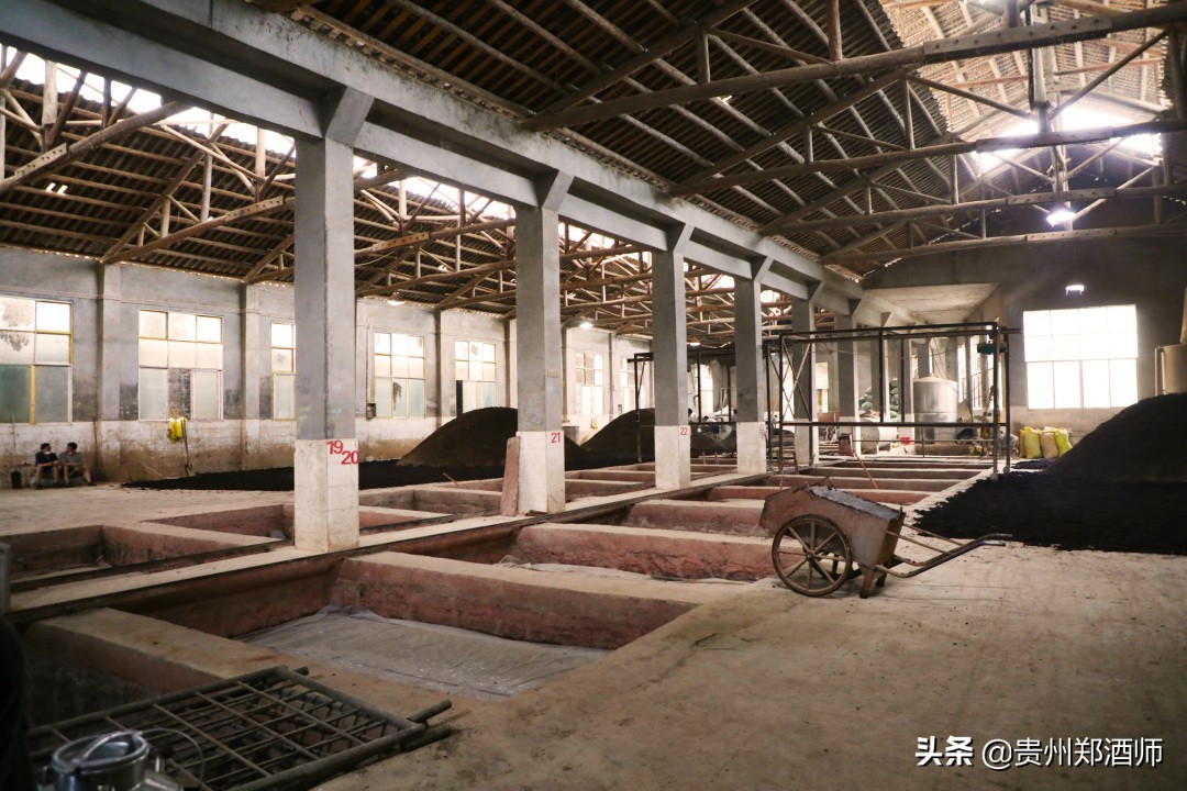 天地人和郑酒师酒怎么样,天地人和酒郑酒师多少钱