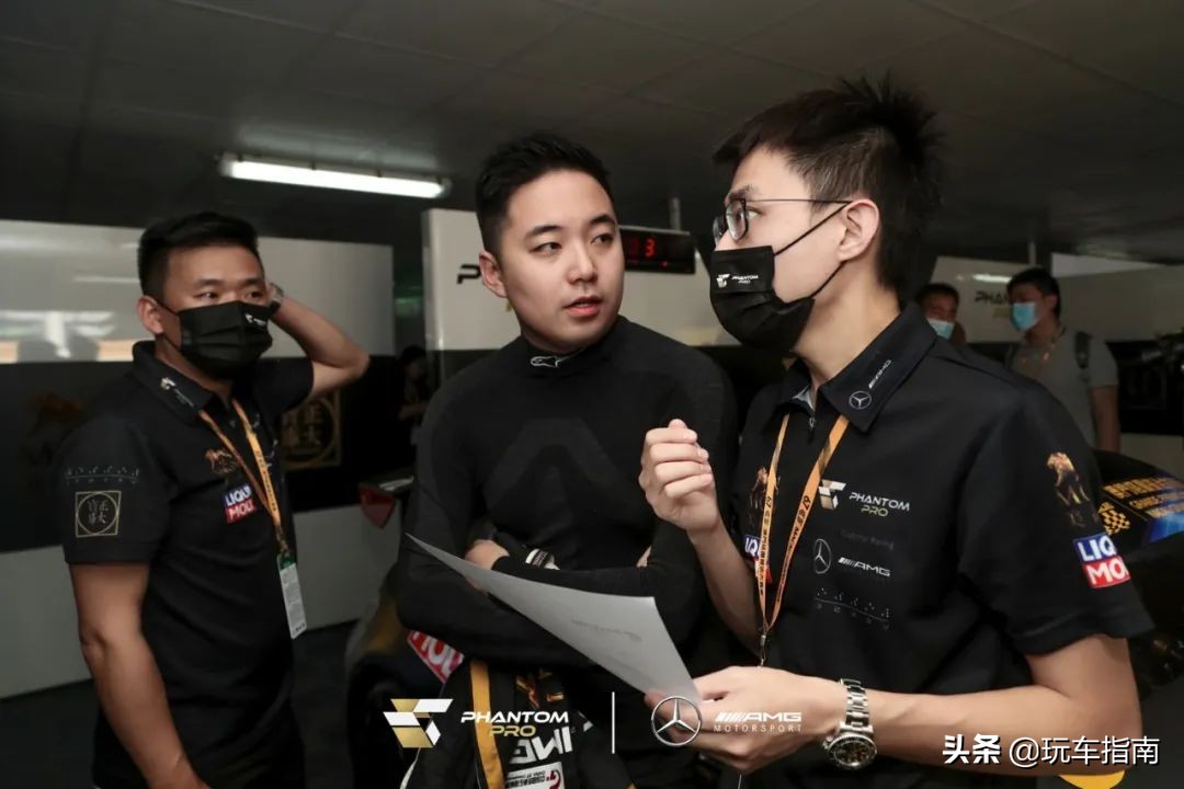 澳门格兰披治大赛evo,澳门格兰披治奔驰amg级