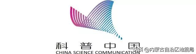 这个小动作竟可能导致瘫痪！吓得我赶紧放下手机……