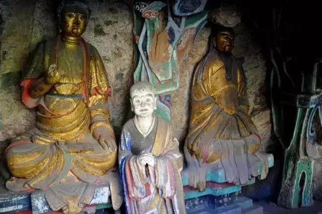 悬空寺鬼斧神工,怎么形容悬空寺鬼斧神工