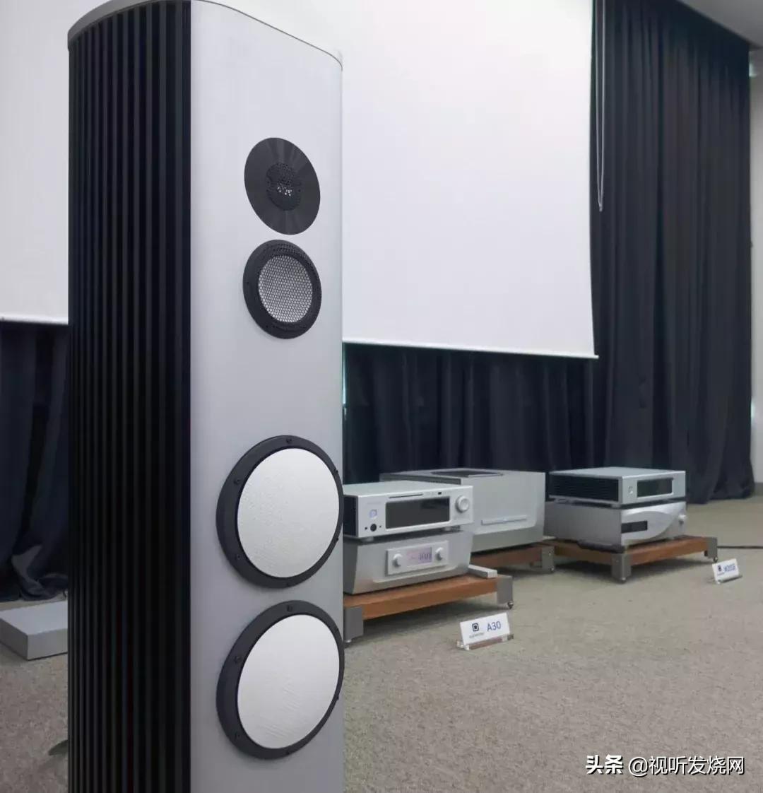 aurora来华,aurender如何导入音乐