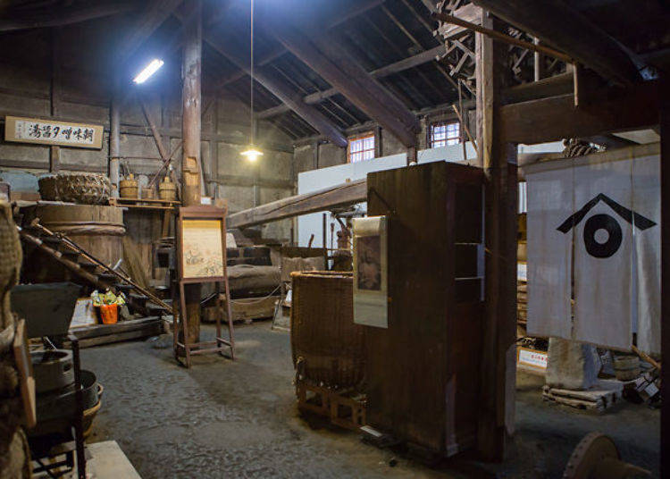 漫步在日本东京街头,漫步于日本首都东京的街头