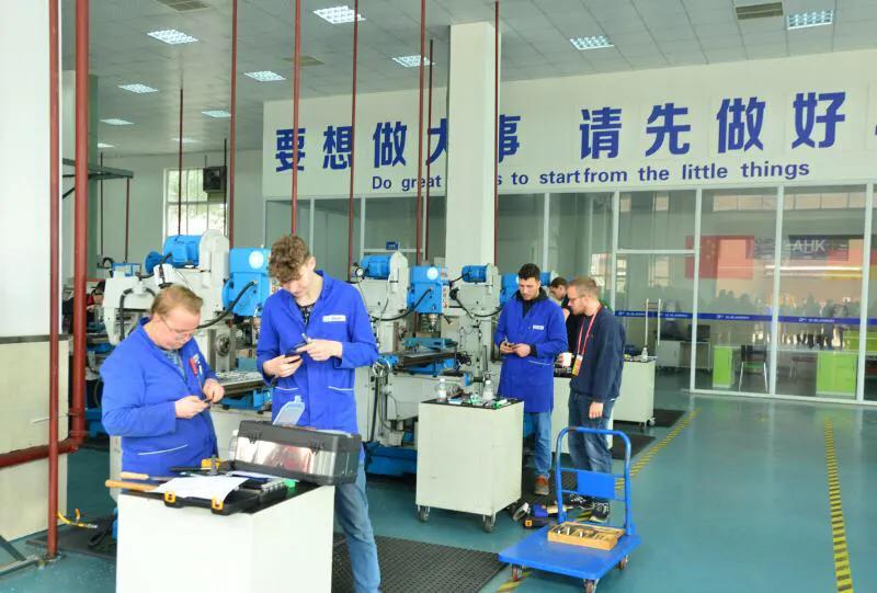 2021成都天府工匠杯工业机器人,蒲江天府工匠杯工业设计大赛