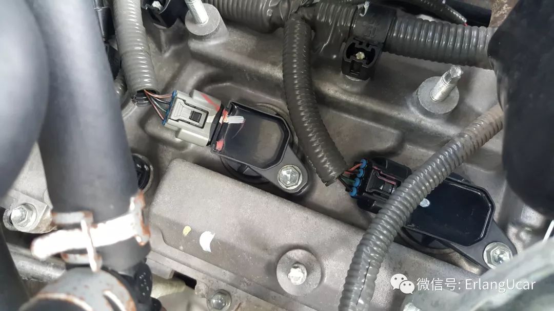 心*界无**，行无域兰德酷路泽4.0