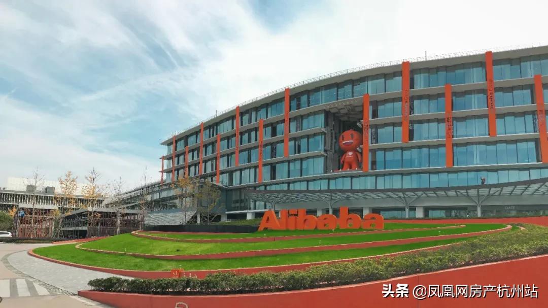 一个商铺投资者的自白,一个创业者的自白视频