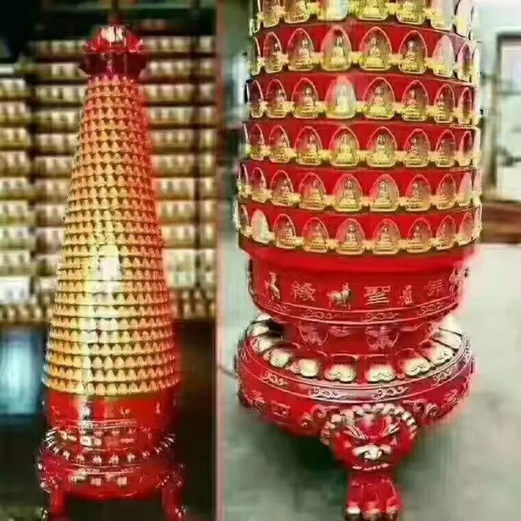 大姨去世悼念语简短,悼念去世的大姨怎么写