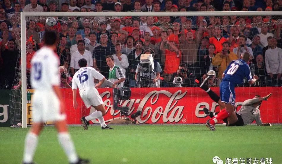 跟着佳哥去看球,佳哥去看球