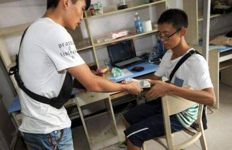 全网vip影视代理骗局,全网影视会员vip靠谱吗