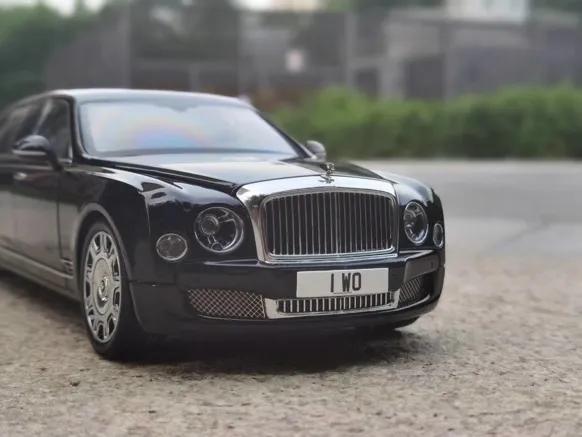 百年轮语史,汇缩指掌间——车模文化(3)