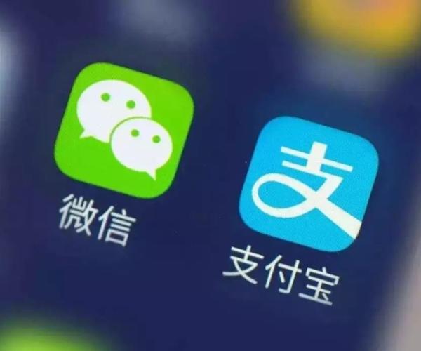 支付宝关闭余额宝里面的钱怎么办,支付宝关闭余额宝的钱怎么办