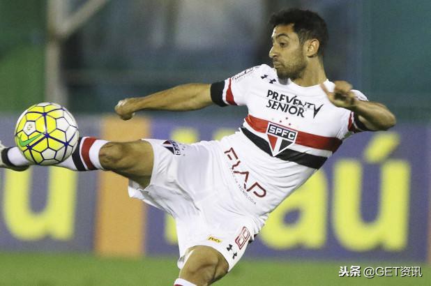 巴甲球员惨死灌木丛,巴甲球员死亡