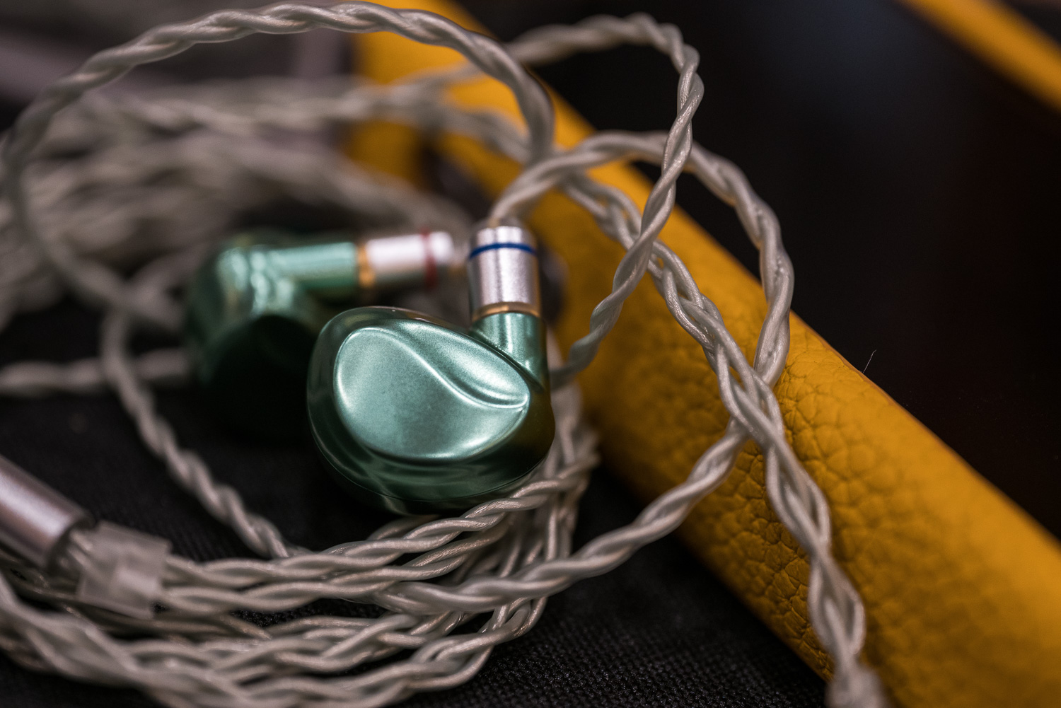 2020上海国际耳机展，万字长文带你回顾这次的听觉盛宴