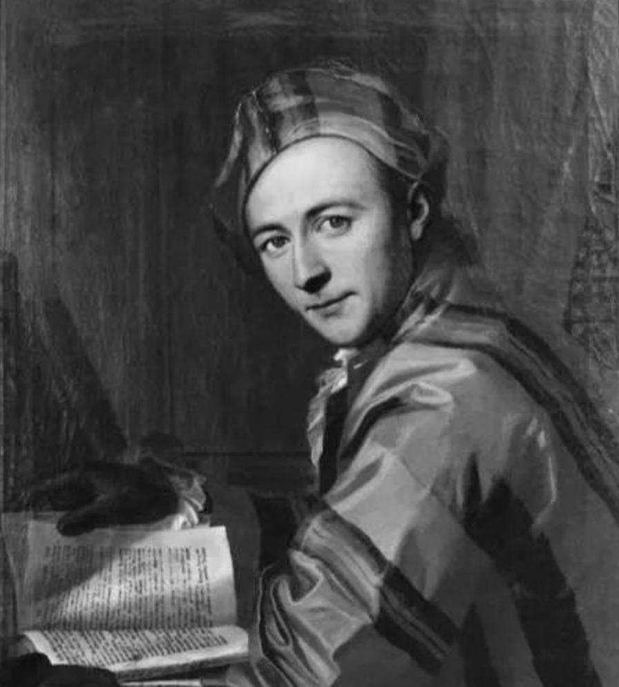 欧拉数学之王完整版,数学大师欧拉的传奇一生