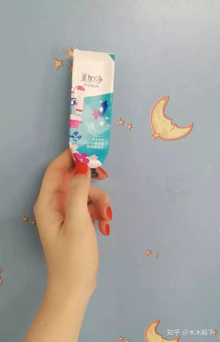 有哪些护肤品性价比很高,性价比高的国货护肤品