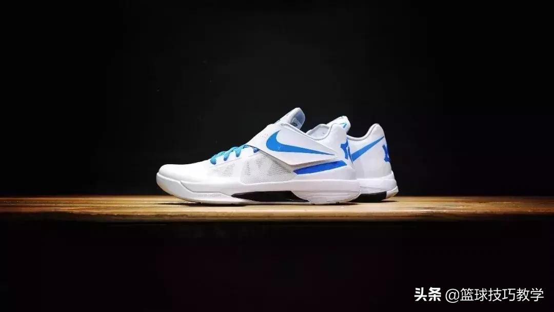 2019年度最佳球鞋排行榜 (2019最好的球鞋排名)