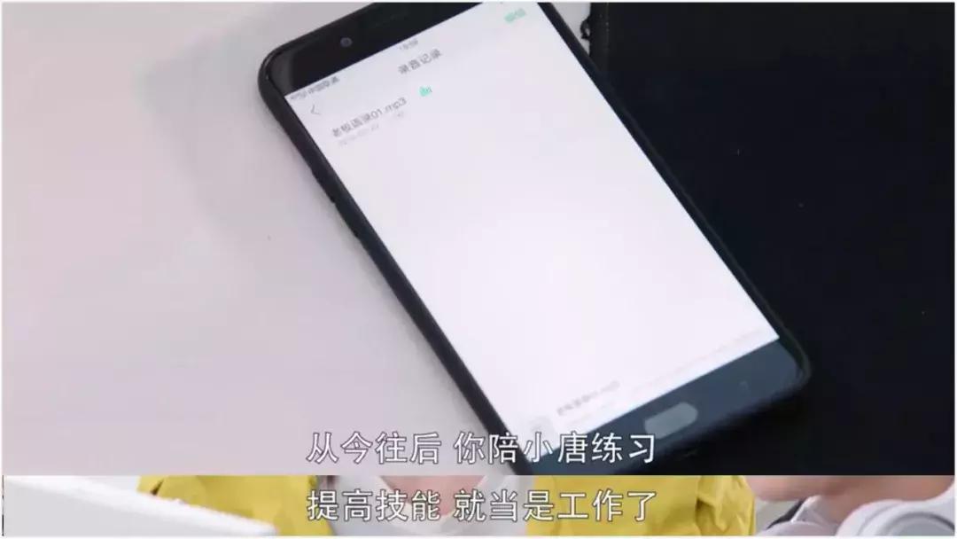 忍了一天，这部新剧，我有话说