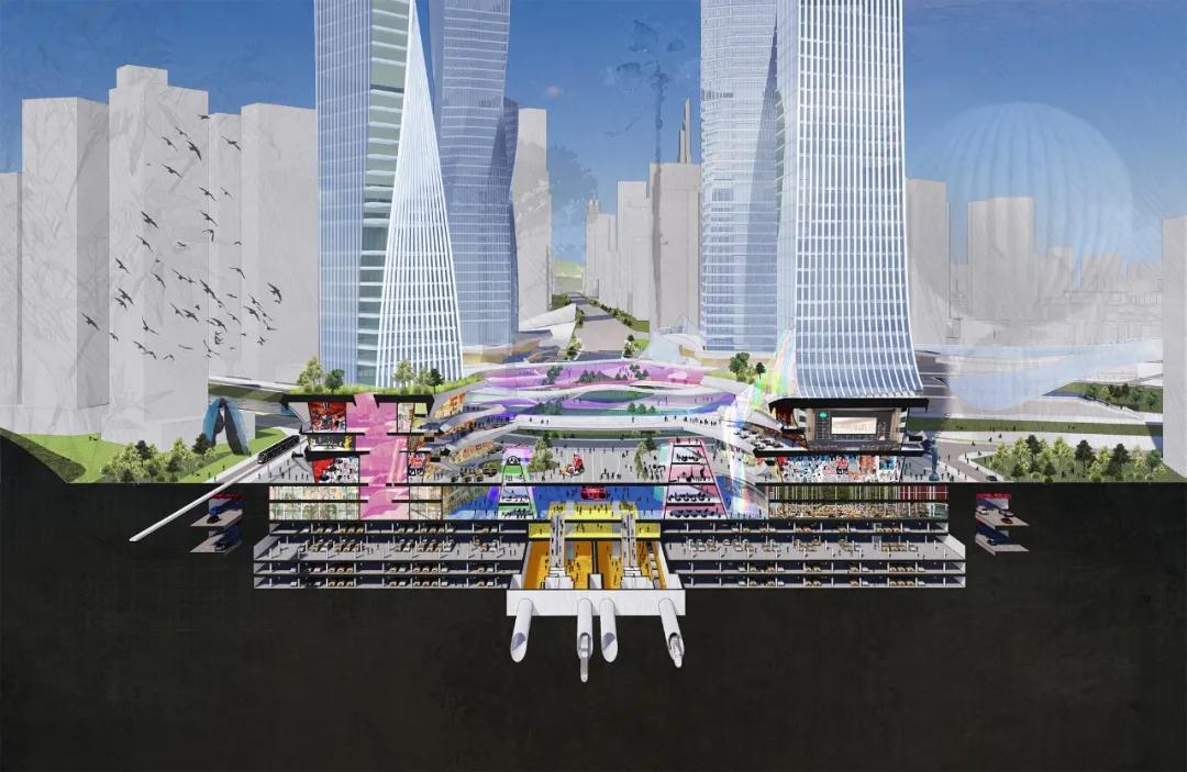 aube欧博设计公司值得去吗,aube欧博设计好不好