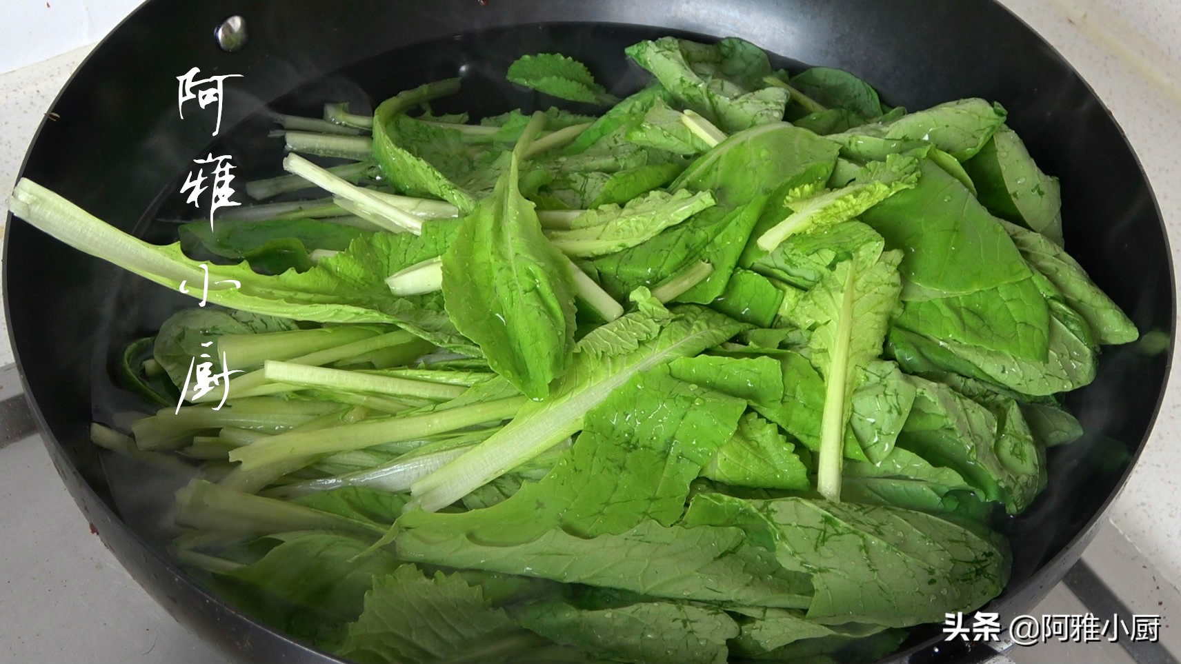 发面包子塌底怎么回事,包子老是烫皮怎么回事