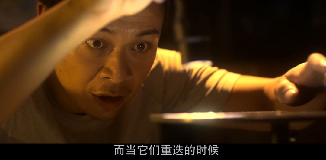 阿娇回乡完整视频,阿娇给自己颜值打80分