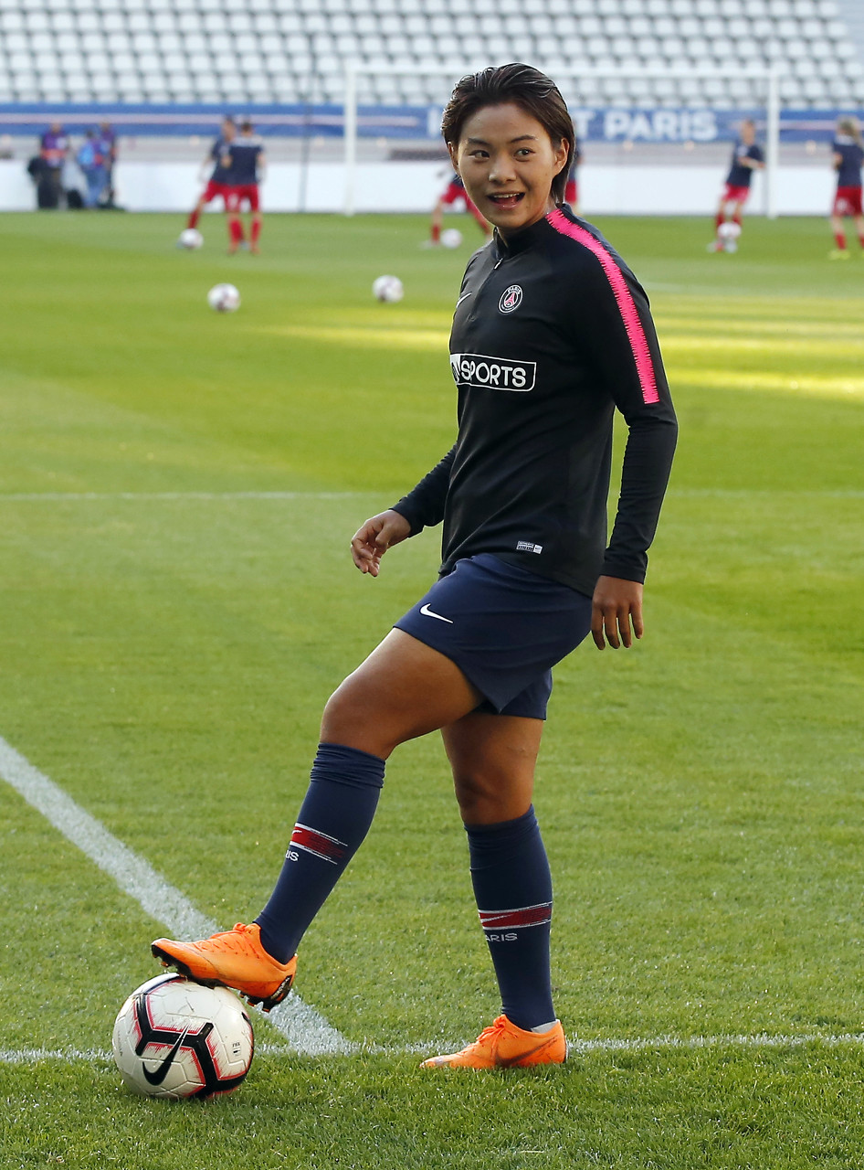 fifa足球中国国家队,fifa足球世界女足登陆奖励