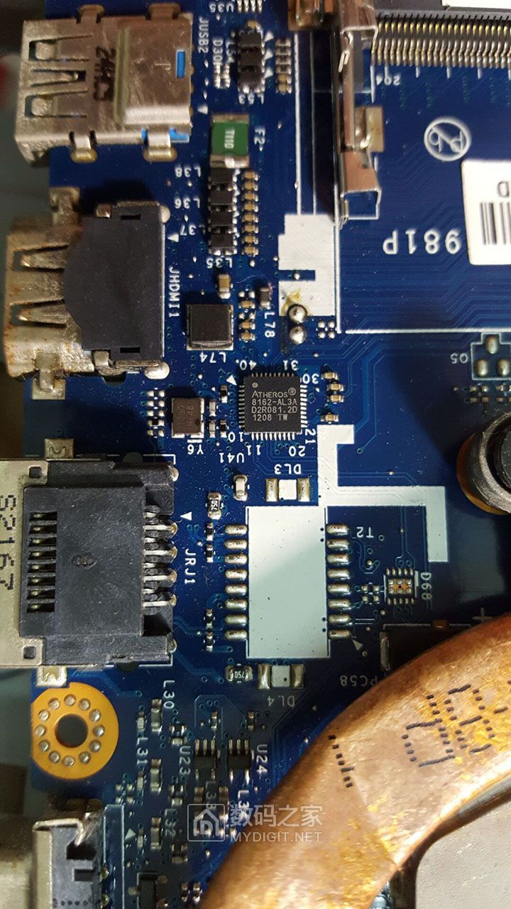 联想笔记本g480可以加固态硬盘吗,闲置笔记本电脑妙用