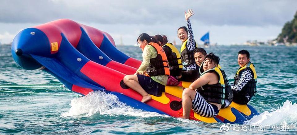 广东十大海滩旅游景区排名,汕尾自驾游十大免费海滩景点推荐