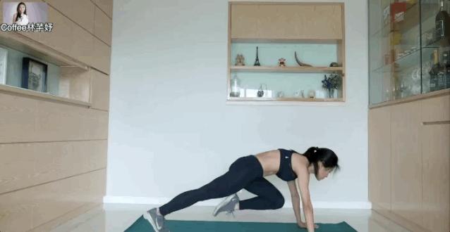 阿黛尔瘦身后多久能瘦,阿黛尔是怎么瘦的