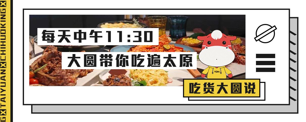 广州精酿啤酒打卡,好喝又上头的精酿啤酒