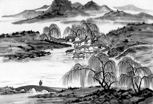 元代马致远的历史剧,元代杂剧家马致远的历史剧