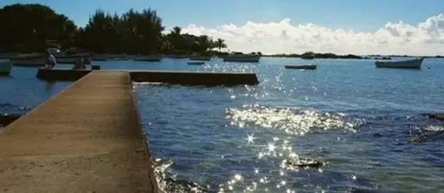 太阳镜防晒什么颜色最好,防紫外线太阳镜怎么选