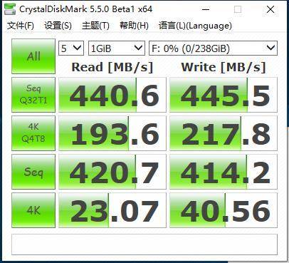 m.2固态硬盘sata和nvme通用吗,固态硬盘m.2nvme和sata差距