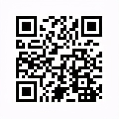 首师附属育新学校,首师附属育新学校好吗