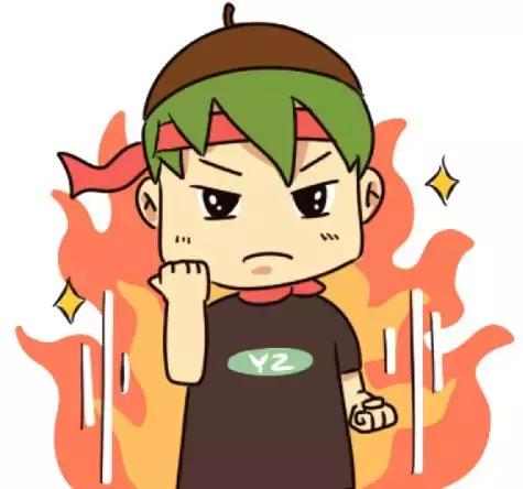 在新加坡看病有什么好处,在新加坡看病有多麻烦