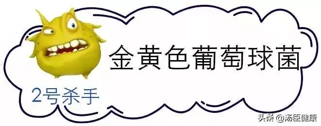 吃黄瓜中毒了该怎样解毒,吃了黄瓜有什么危害