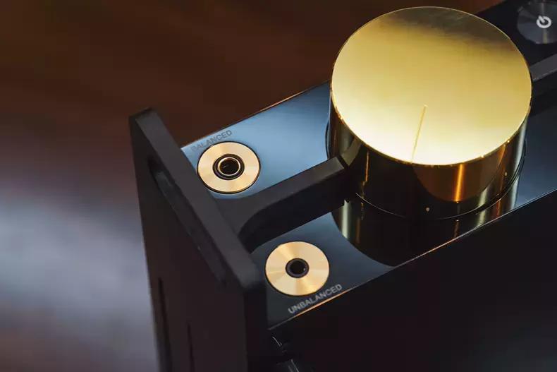 索尼dmpz1试听,索尼dmp-z1什么系统