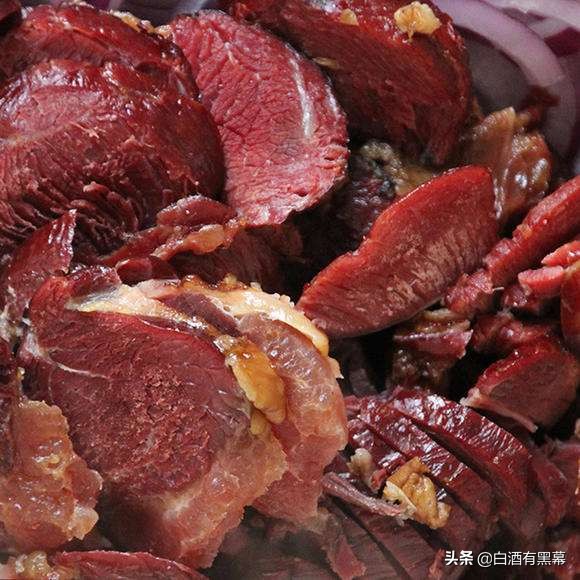 我眼中的新疆文化风景美食,我眼中的家乡美食