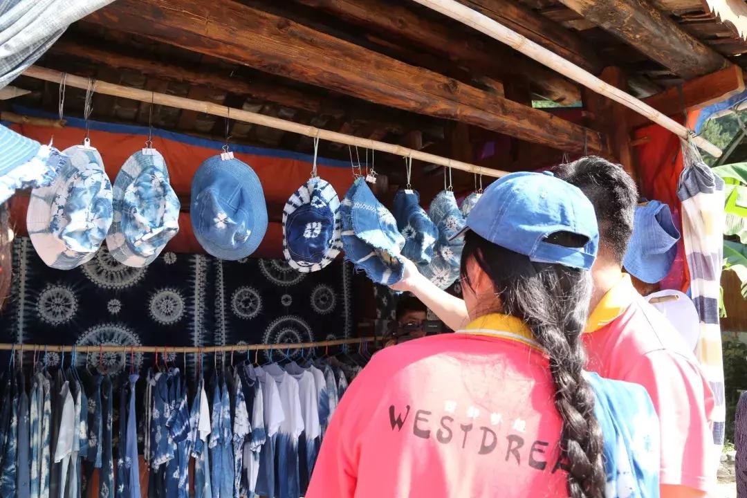 鍘﹀ぇ瀵诲疂,鍘﹀ぇ瀵诲疂涔嬫梾