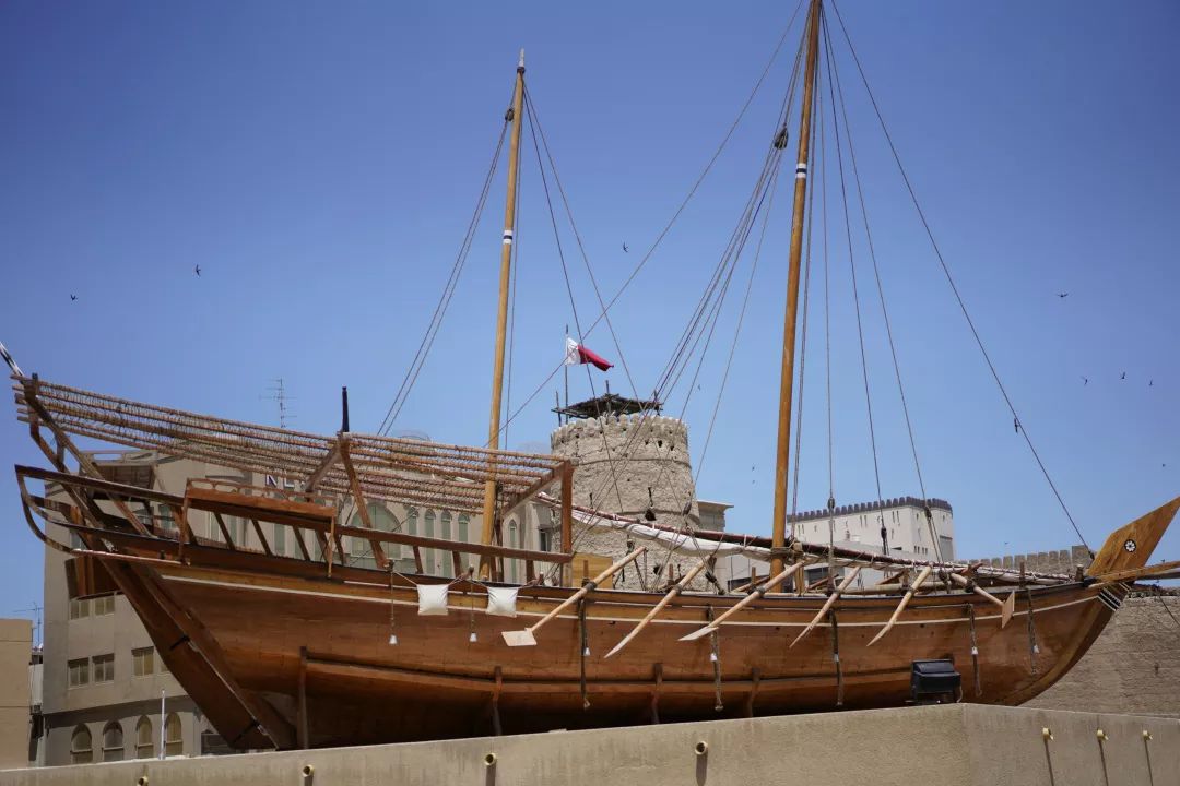 开奖啦请查收你的2022新年礼物,快来领取你们的礼物兰博基尼