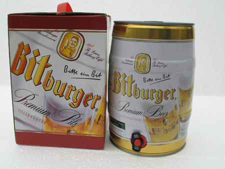 比利时十大顶级啤酒品牌,世界十大啤酒公司排名