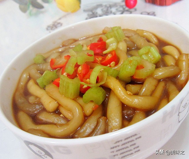 减脂晚餐土豆粉做法,减脂晚餐土豆粉怎么炒