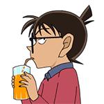 憋着没有放出的屁都去哪了,憋住不放的气都去哪里了