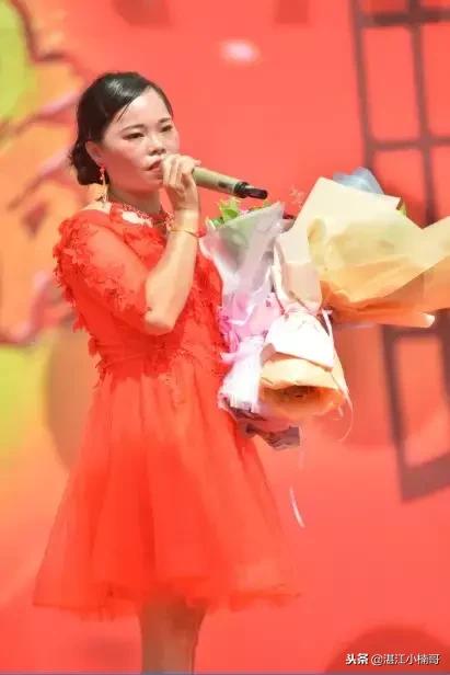 湛江东海岛姐妹聚会,湛江东海岛姐妹集会