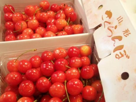 日本有哪些地方特产？好吃不踩雷