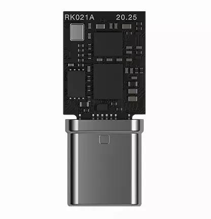 魅族有哪些创新和发明,魅族还有机会翻身吗