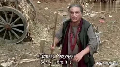 那些年周星驰骗过我们的电影,那些年听过的歌周星驰