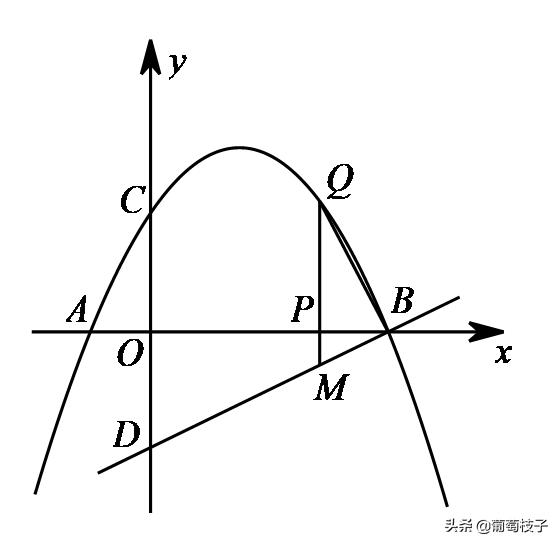 中考数学专题角平分线夹角模型,相似形中考专题