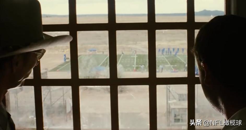 橄榄球电影10大排行榜,橄榄球监狱电影